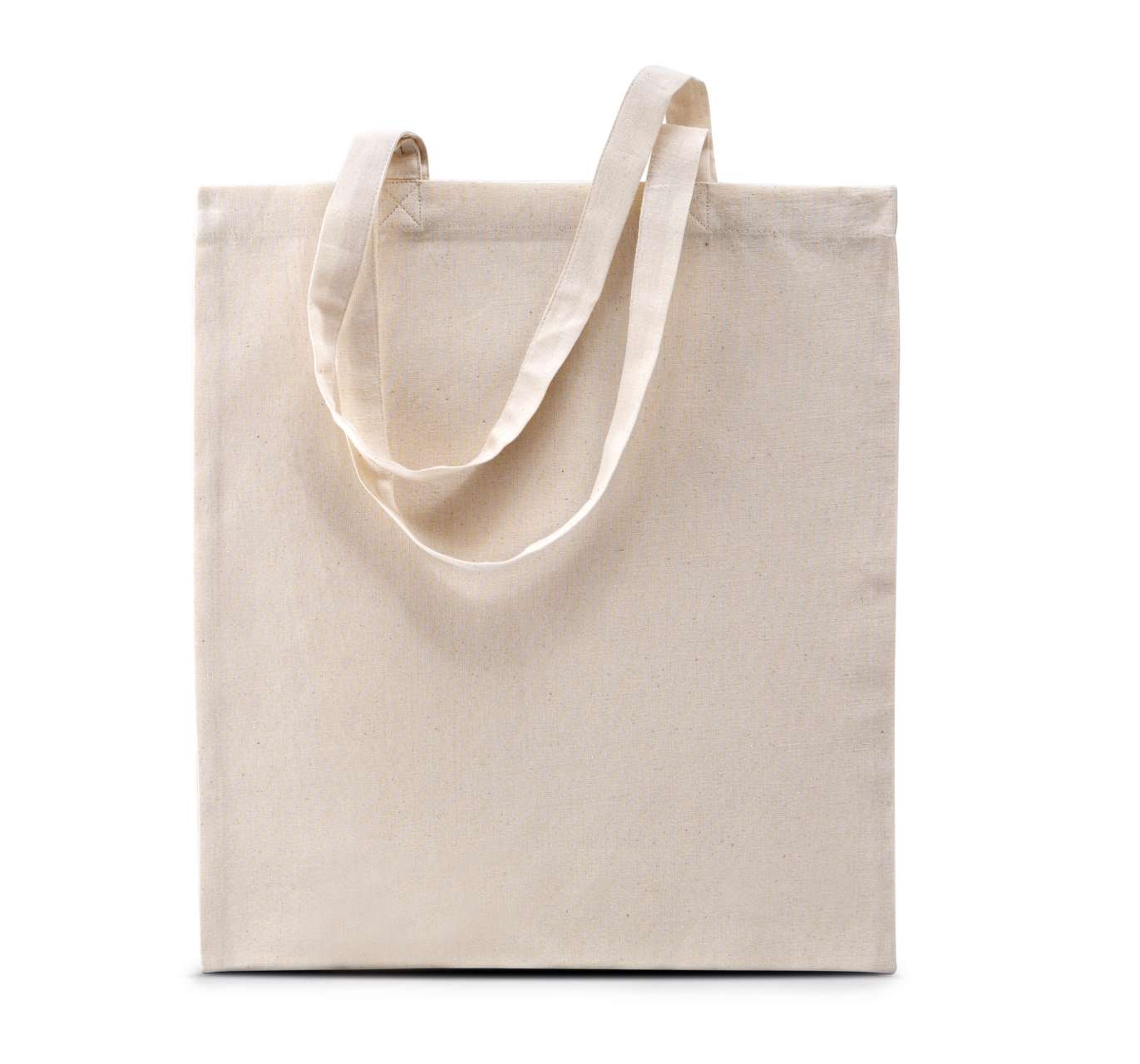 ki3223 TOTE BAG WITH LONG HANDLE