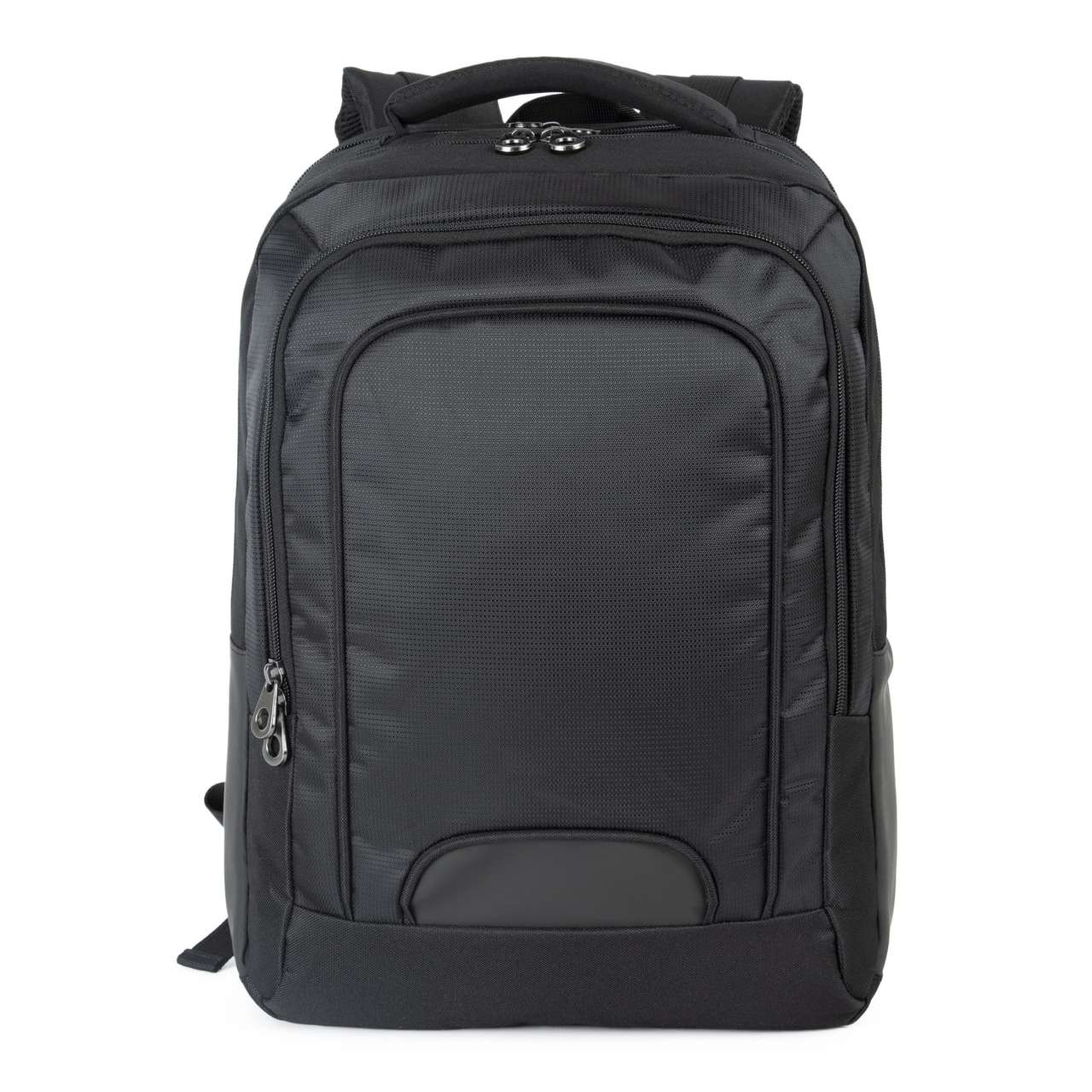 BUSINESS LAPTOP BACKPACK