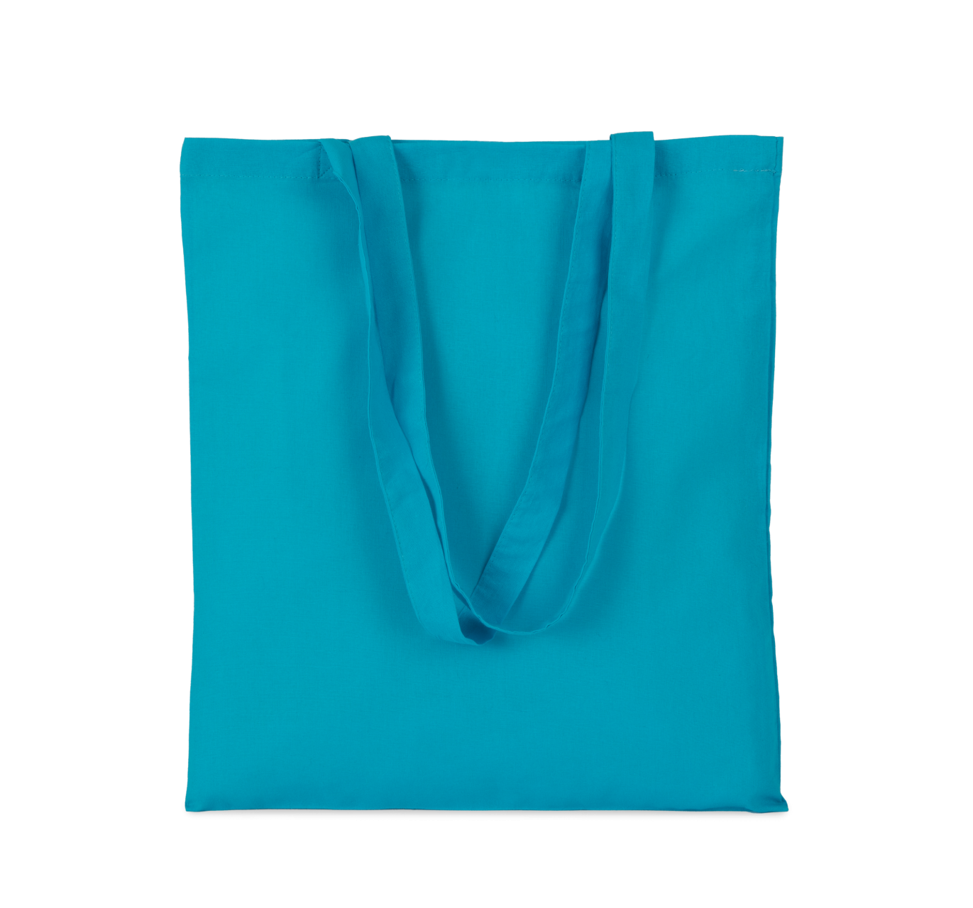 BASIC SHOPPER BAG