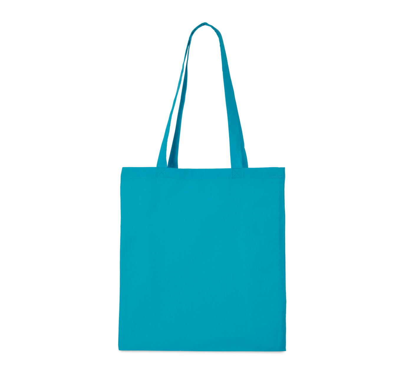 BASIC SHOPPER BAG