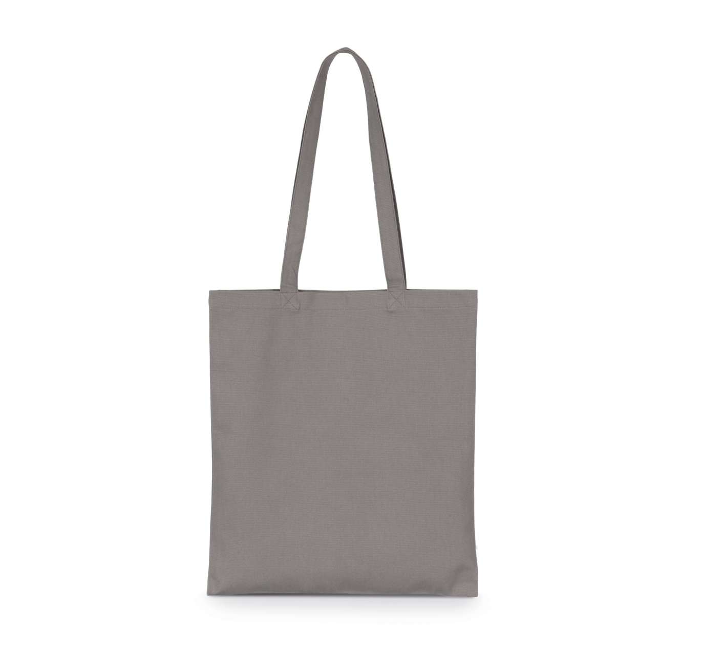 CLASSIC SHOPPER IN ORGANIC COTTON