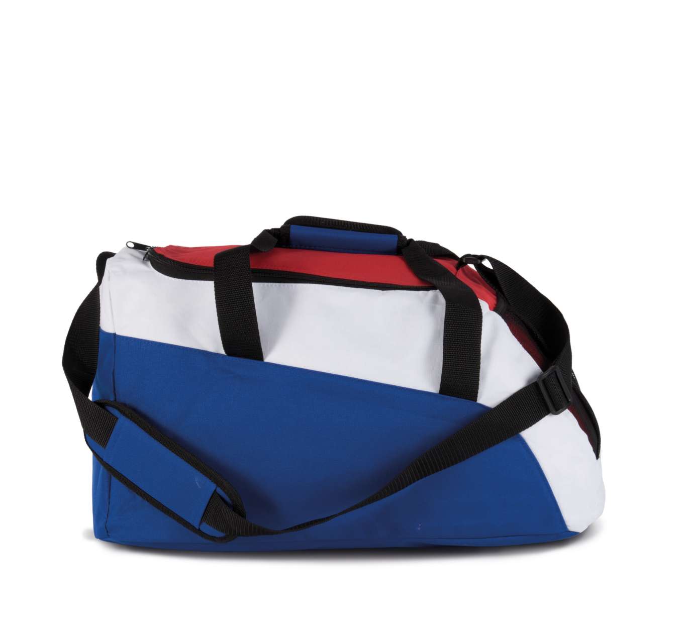 SPORTS BAG