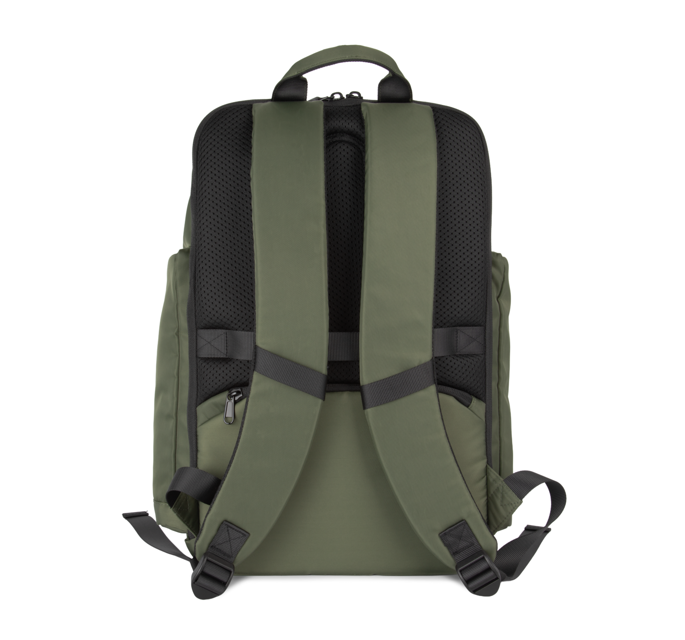 PRÉMIUM ÜZLETI HÁTIZSÁK