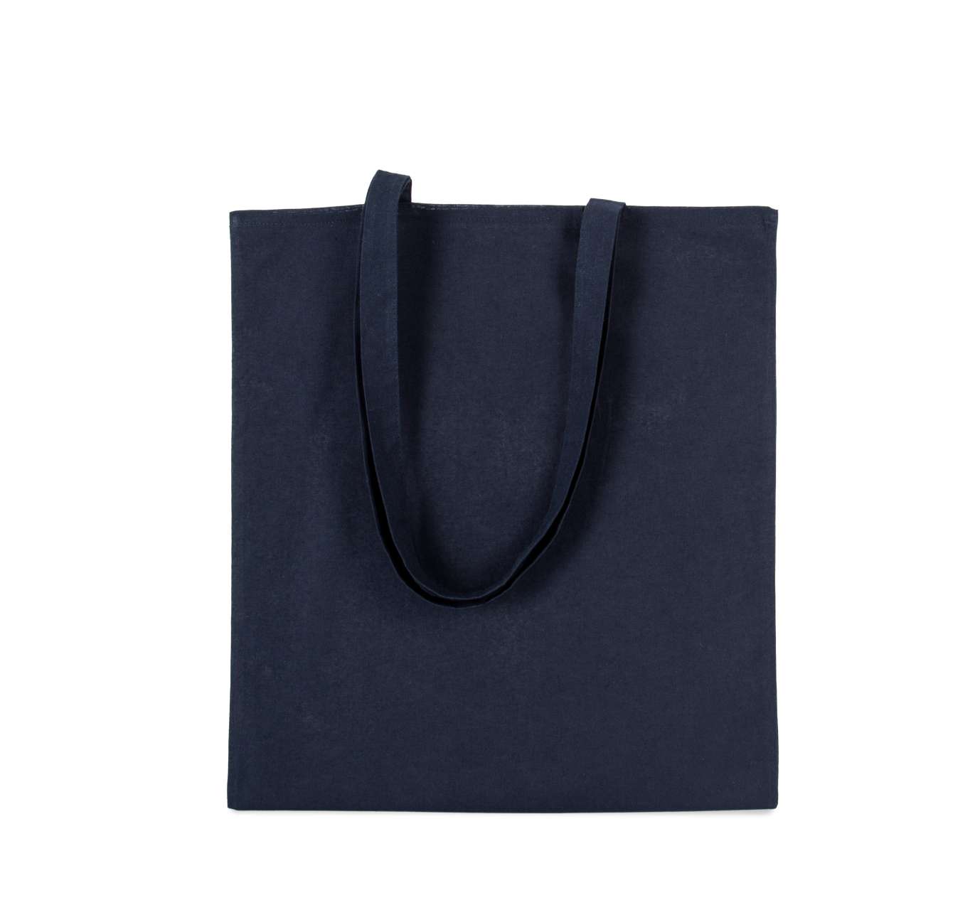 TOTE BAG WITH LONG HANDLE