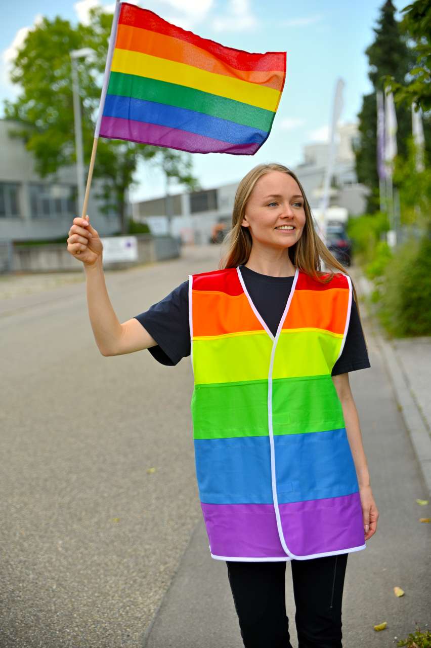 kxnatpride NATPRIDE – SZIVÁRVÁNY "PRIDE"