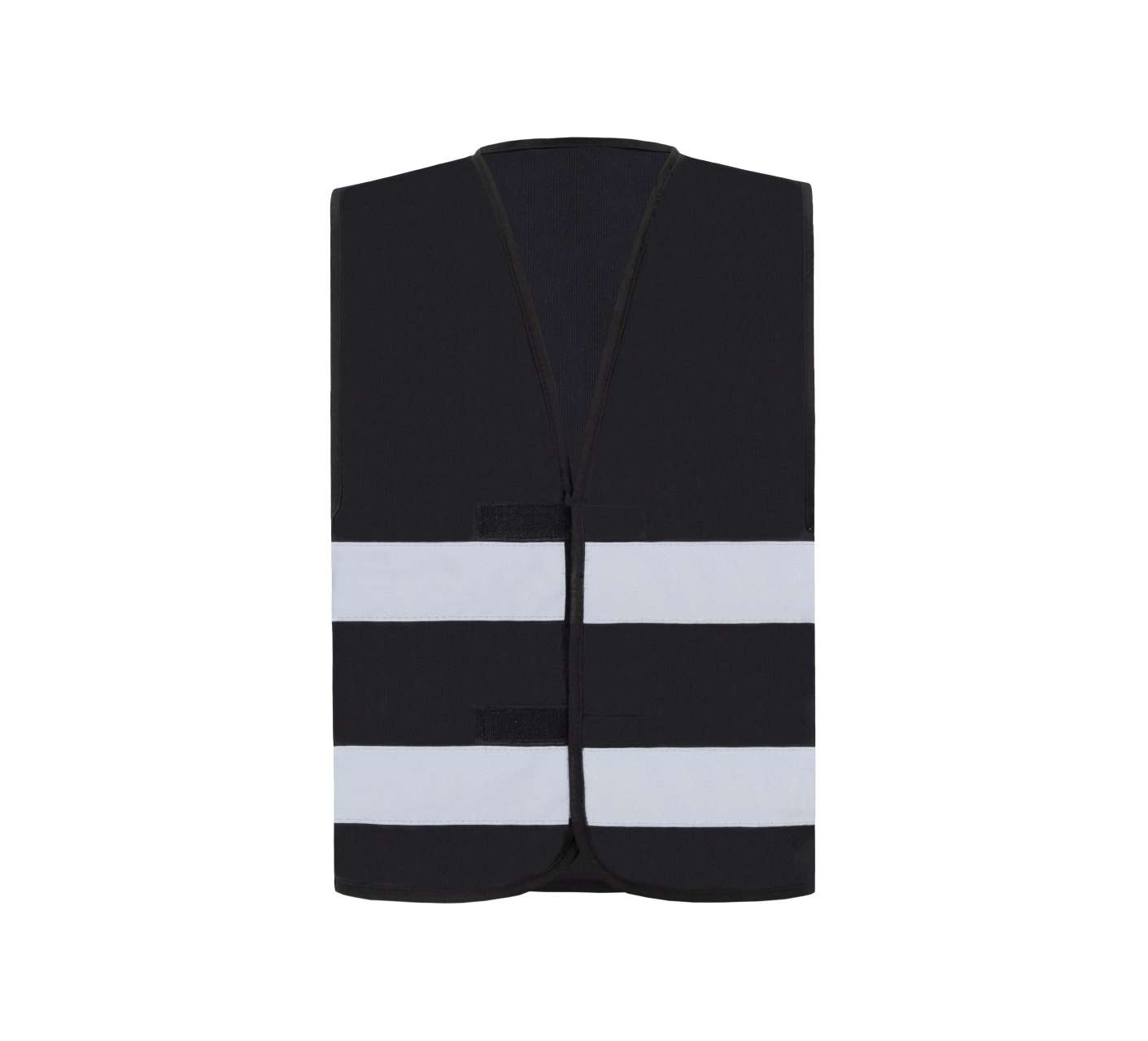 kxfw FUNCTIONAL VEST "DORTMUND"
