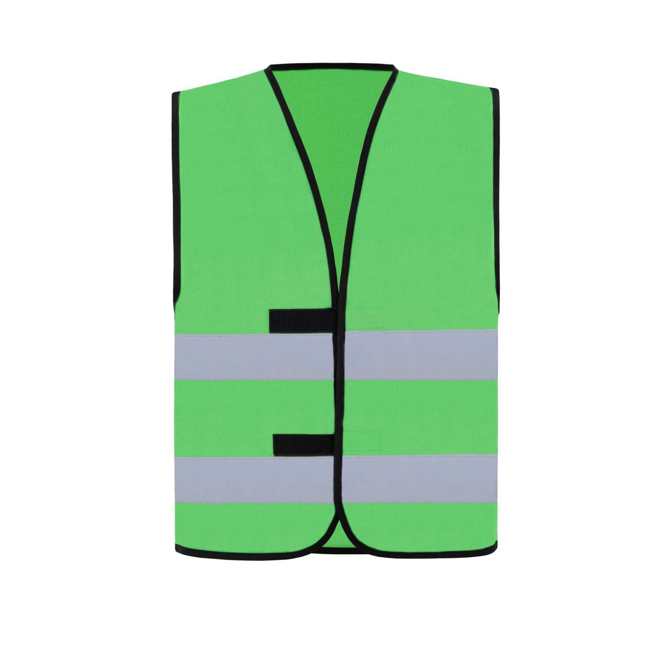 kxfw FUNCTIONAL VEST "DORTMUND"