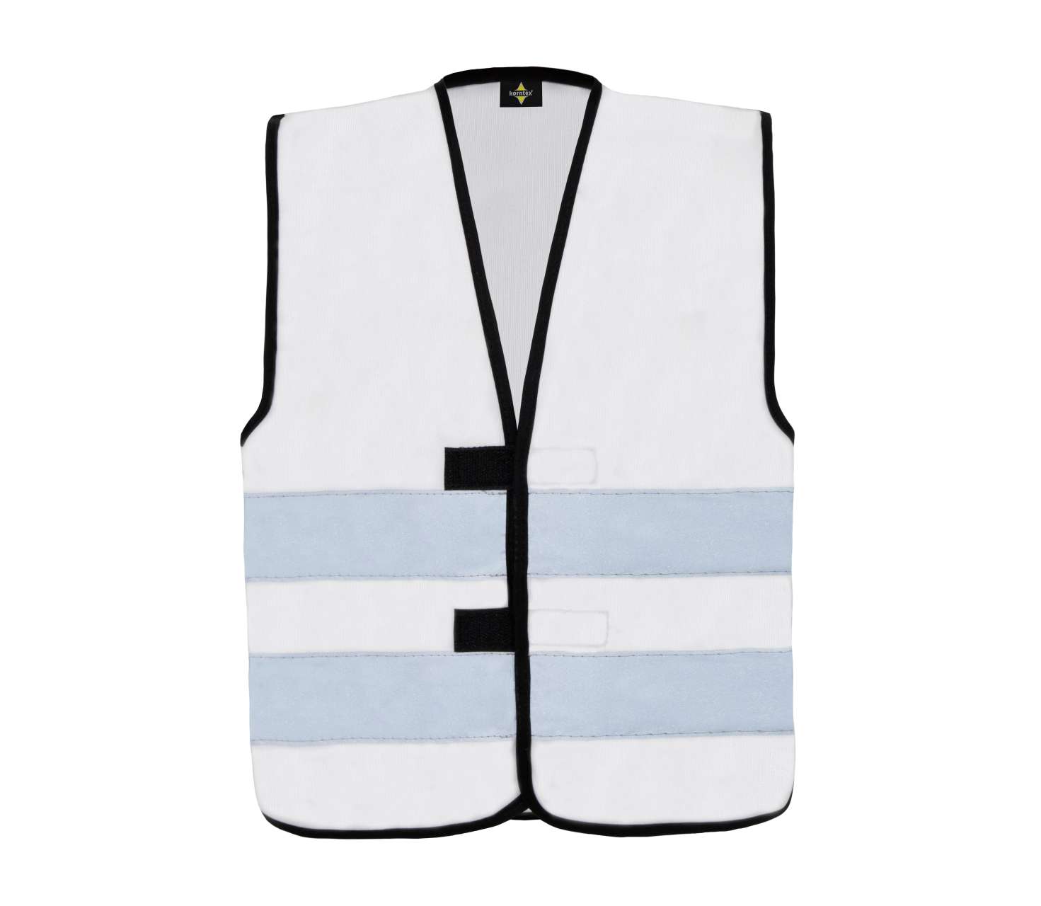 SAFETY VEST FOR KIDS "AARHUS"