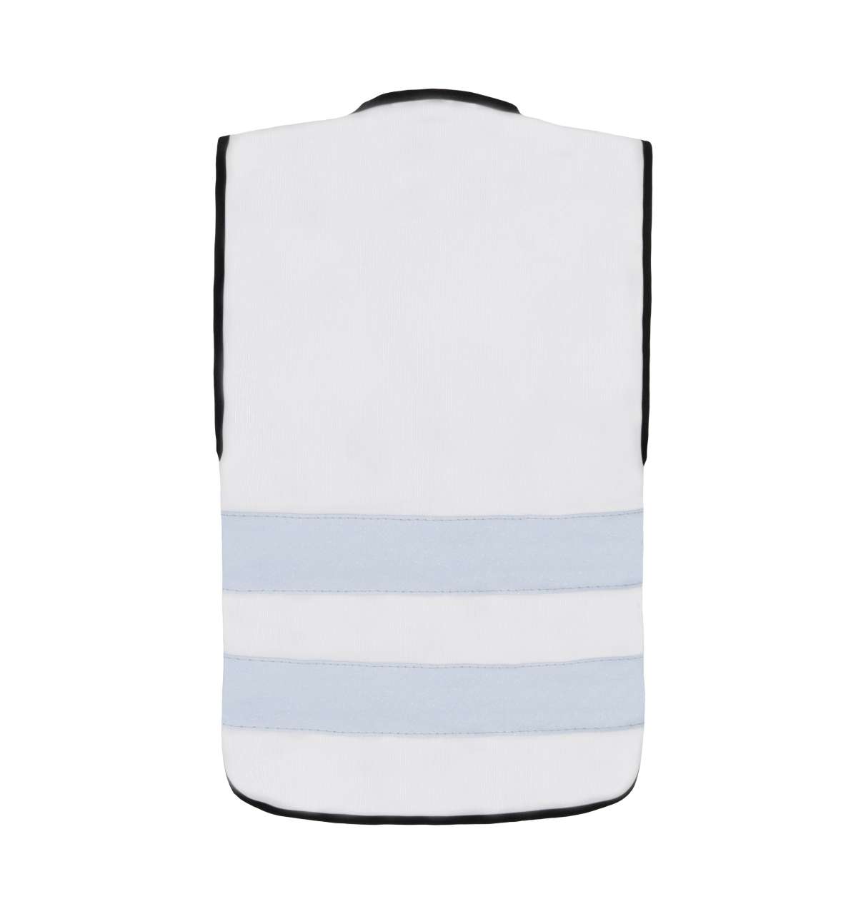 SAFETY VEST FOR KIDS "AARHUS"