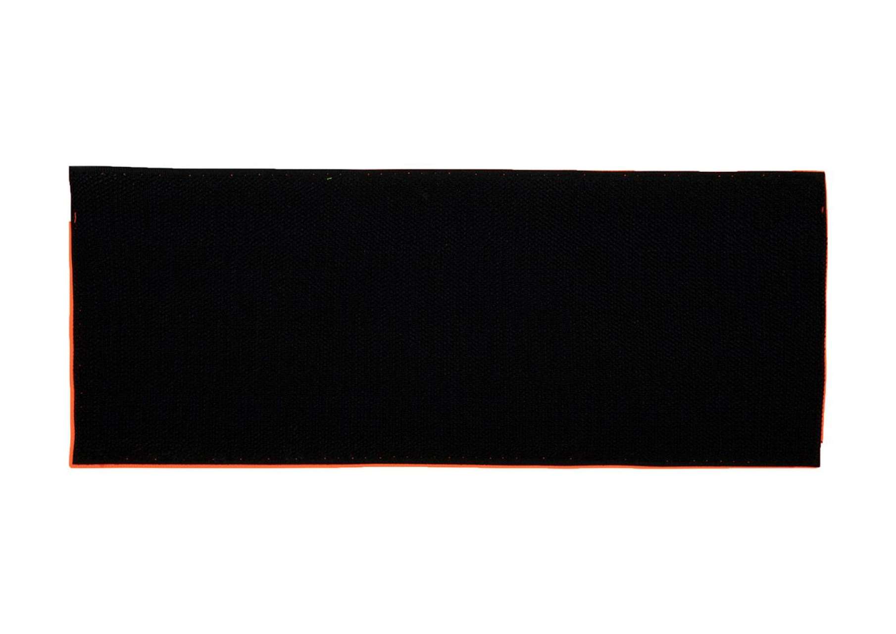 CHEST PATCH SUITABLE FOR TACTICAL VEST KXTAC