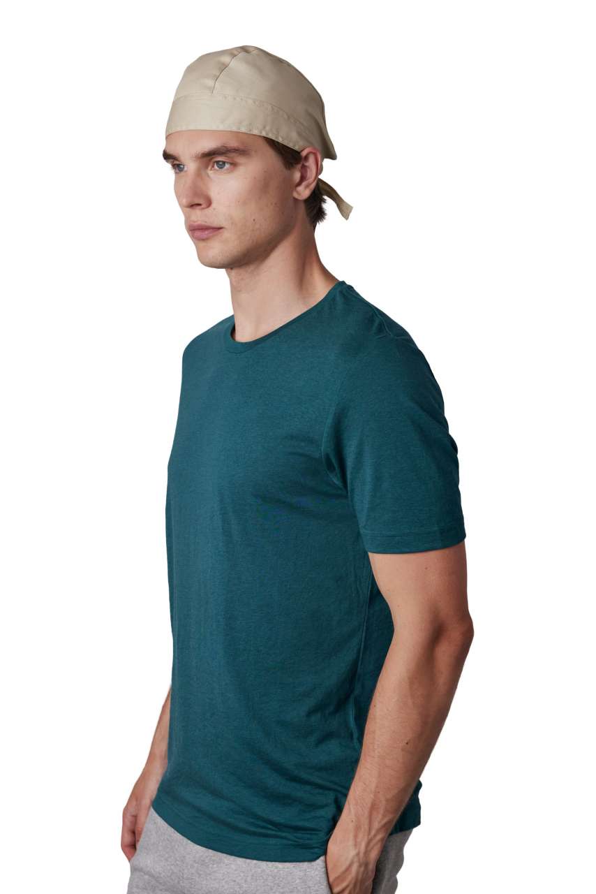 kp044 CAP BANDANA - UNISEX BANDANA