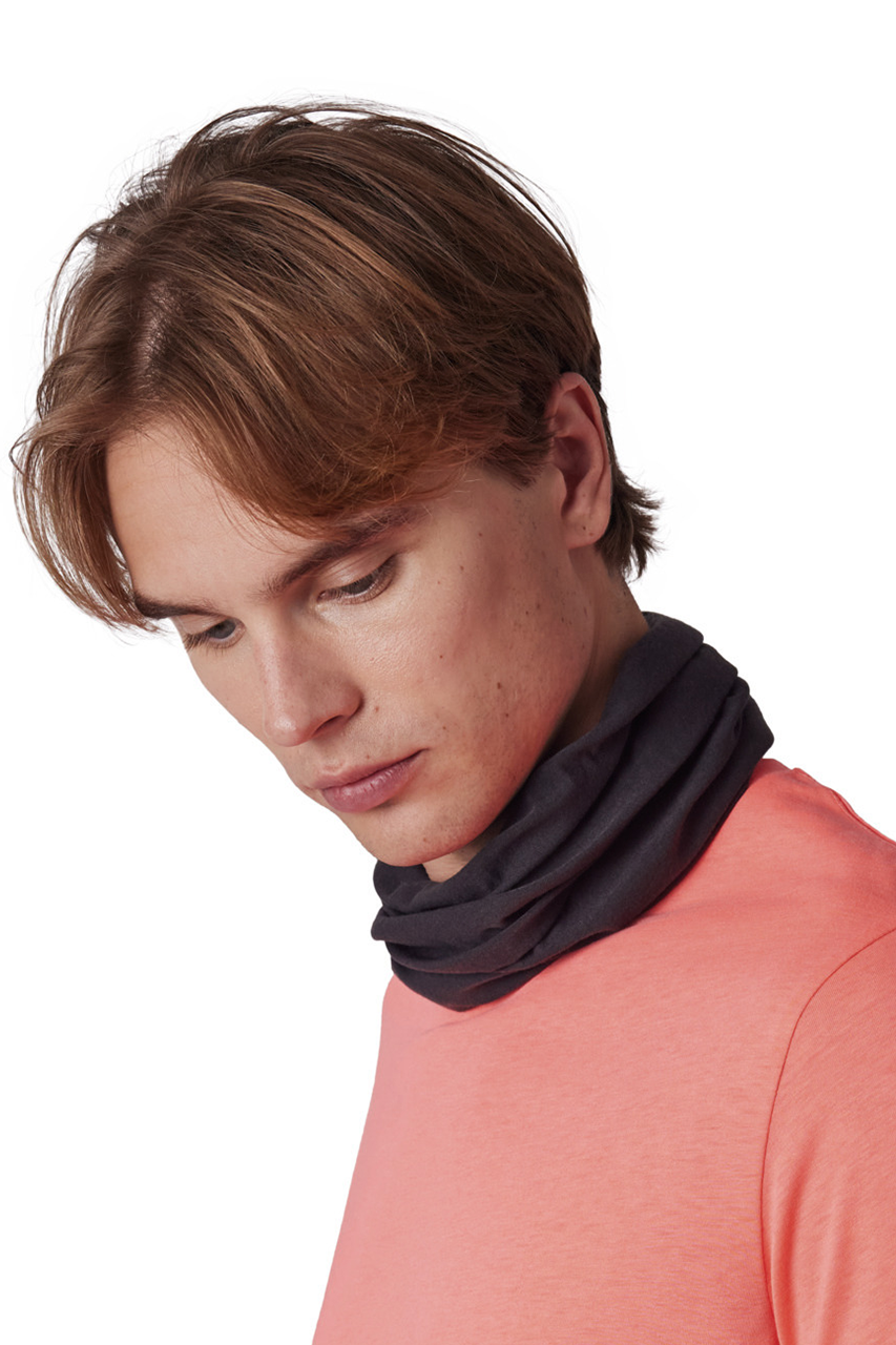 kp065 MULTIFUNCTIONAL HEADWEAR