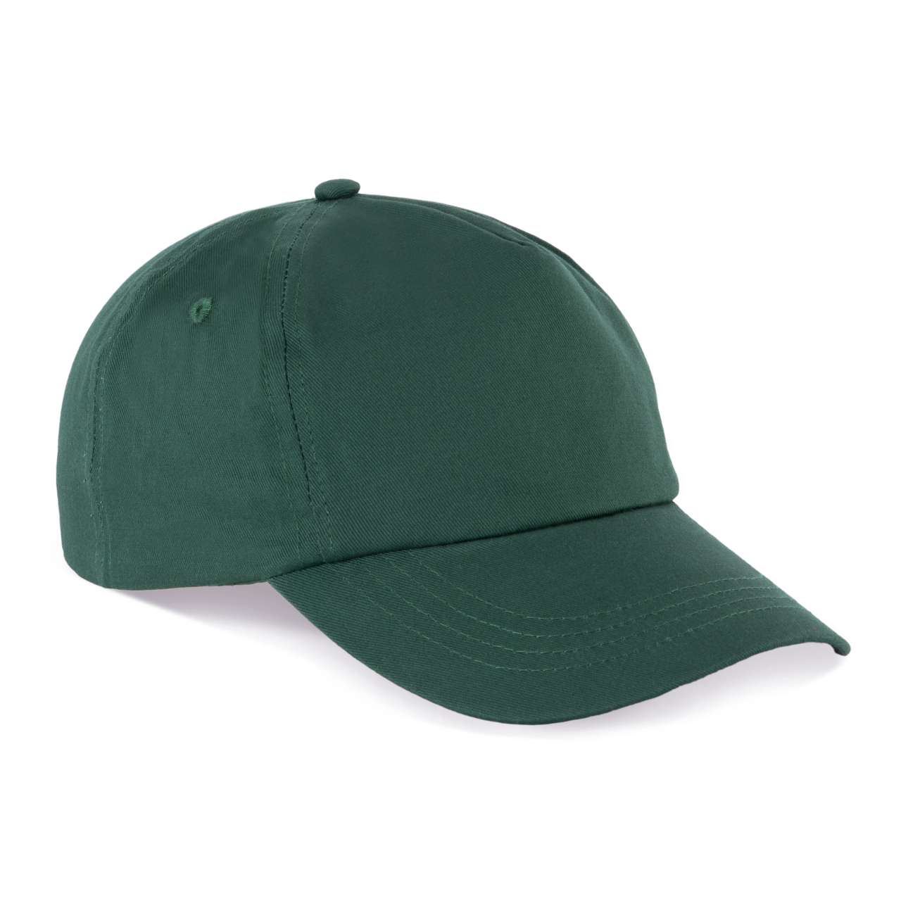 kp088 5 PANELS CAP