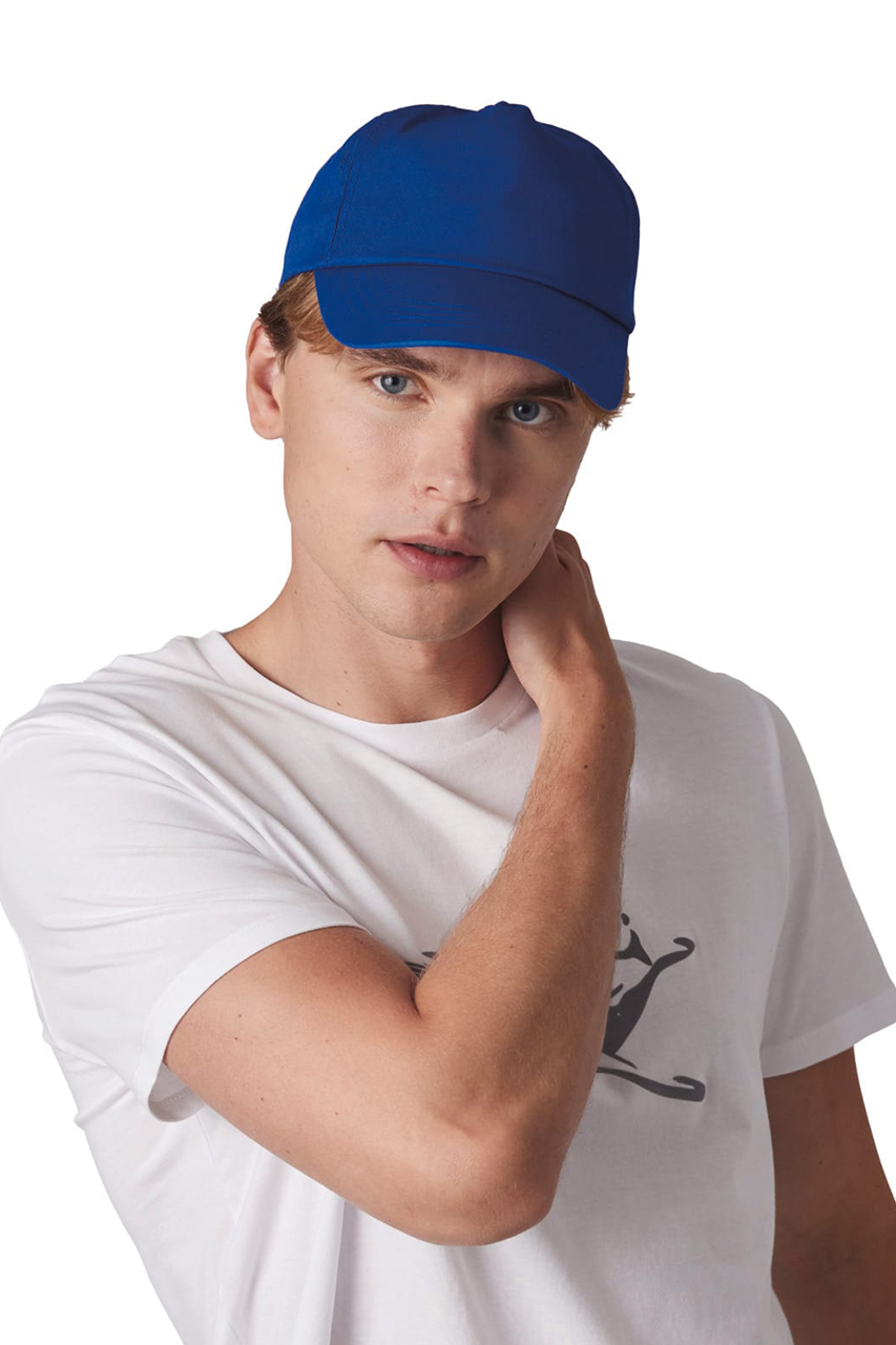 kp088 5 PANELS CAP
