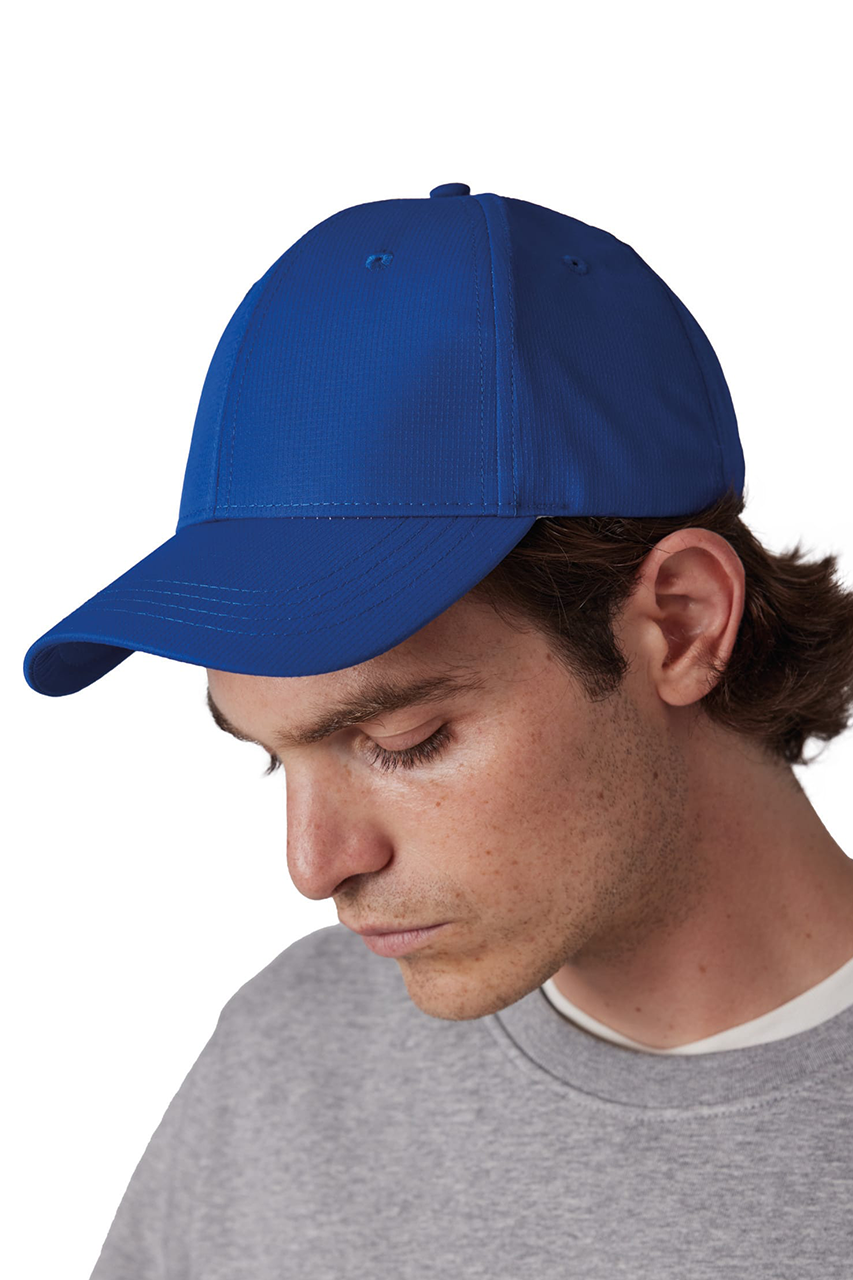kp163 SPORTS CAP