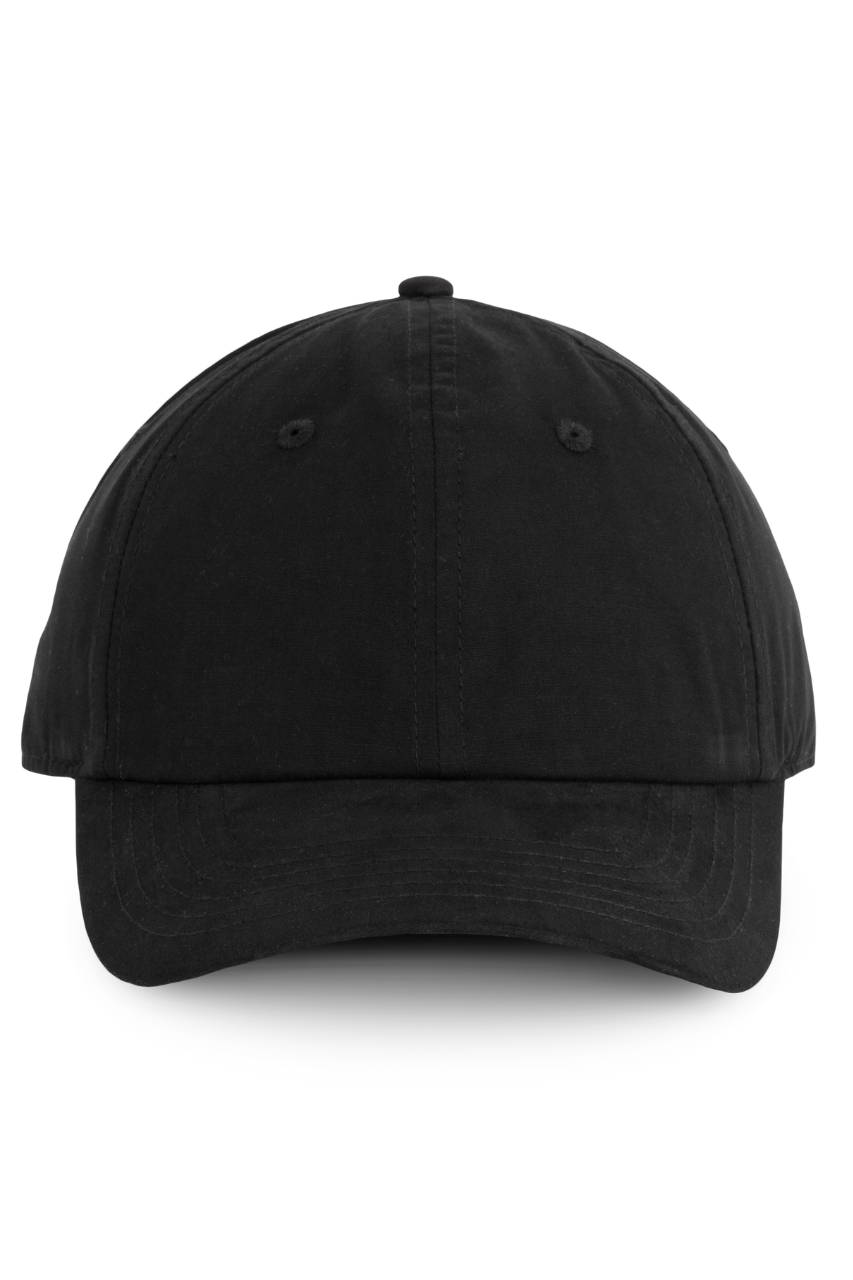 kp168 6 PANEL CAP
