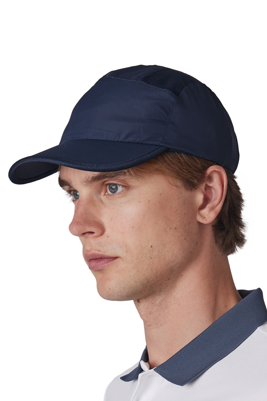 kp205 SPORTS CAP