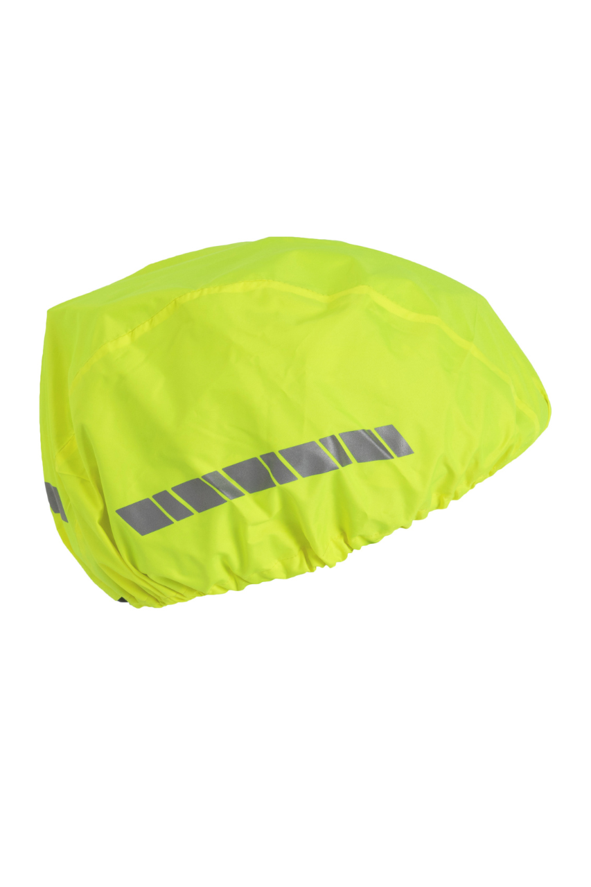 kp706 REFLECTIVE HELMET CASE