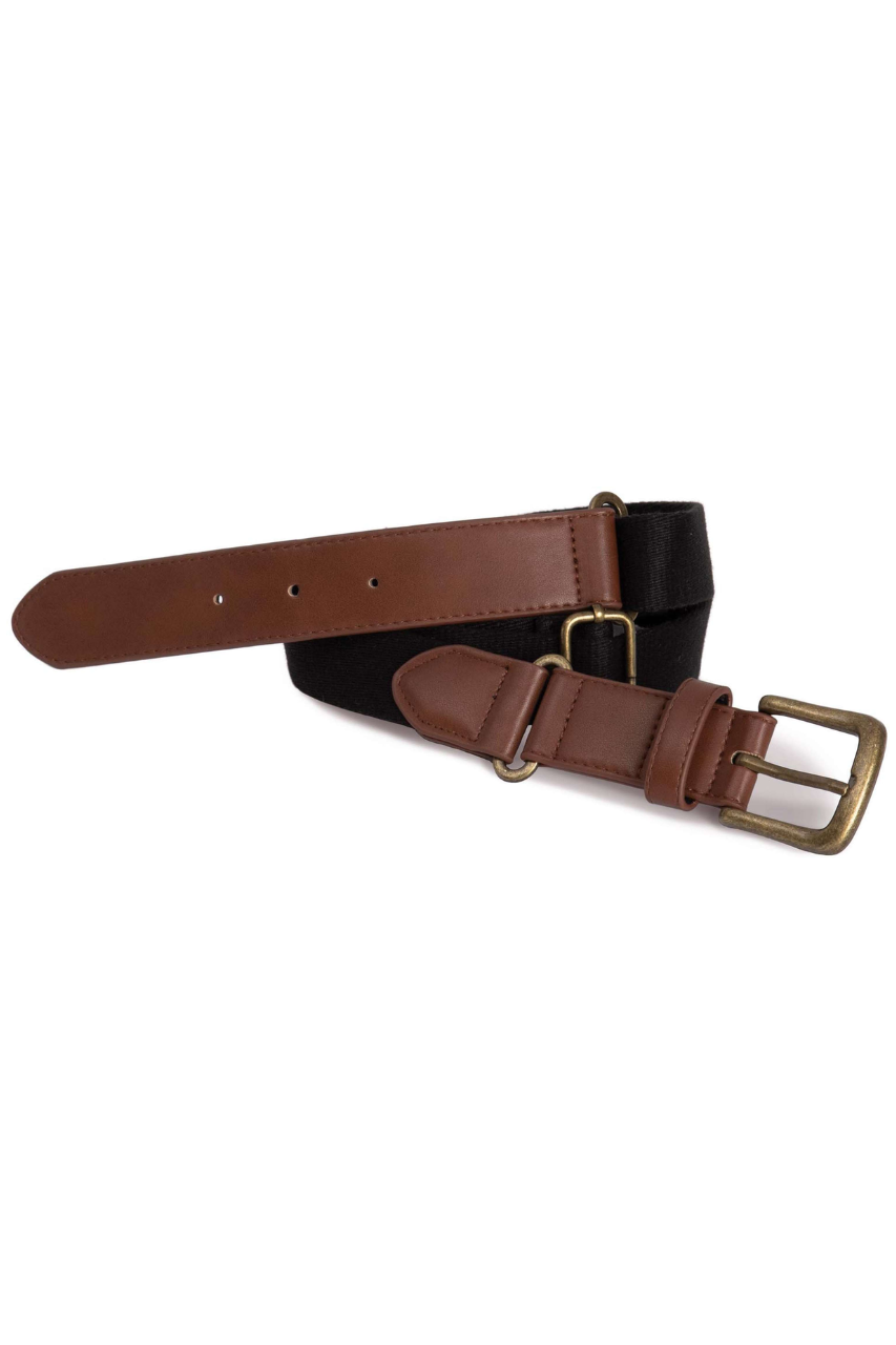 kp818 LOOP BELT