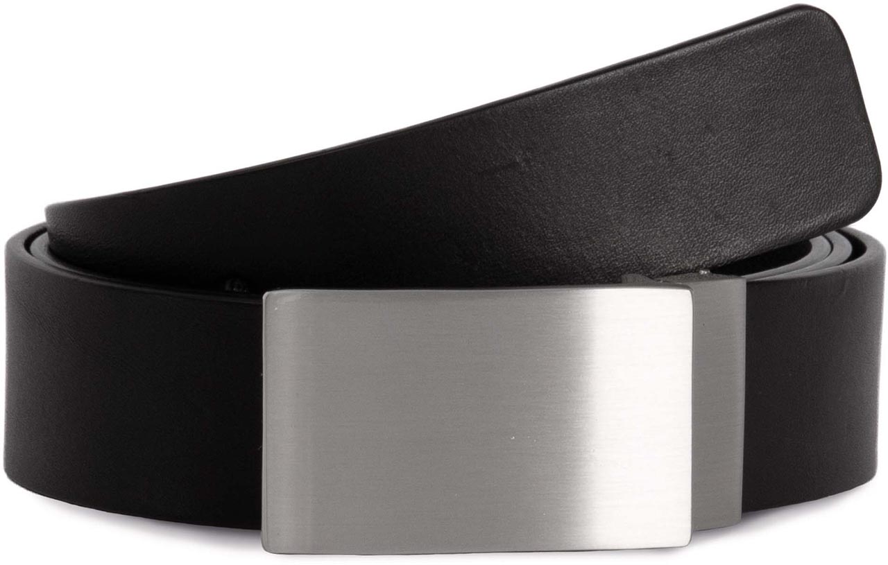 kp820 CLASSIC BELT