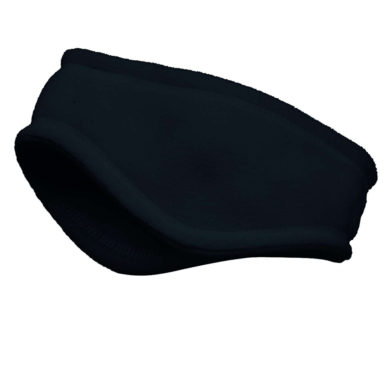 kp874 FEJPÁNT