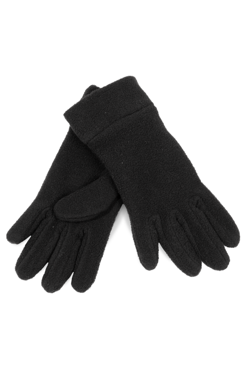 kp882 KIDS' FLEECE GLOVES