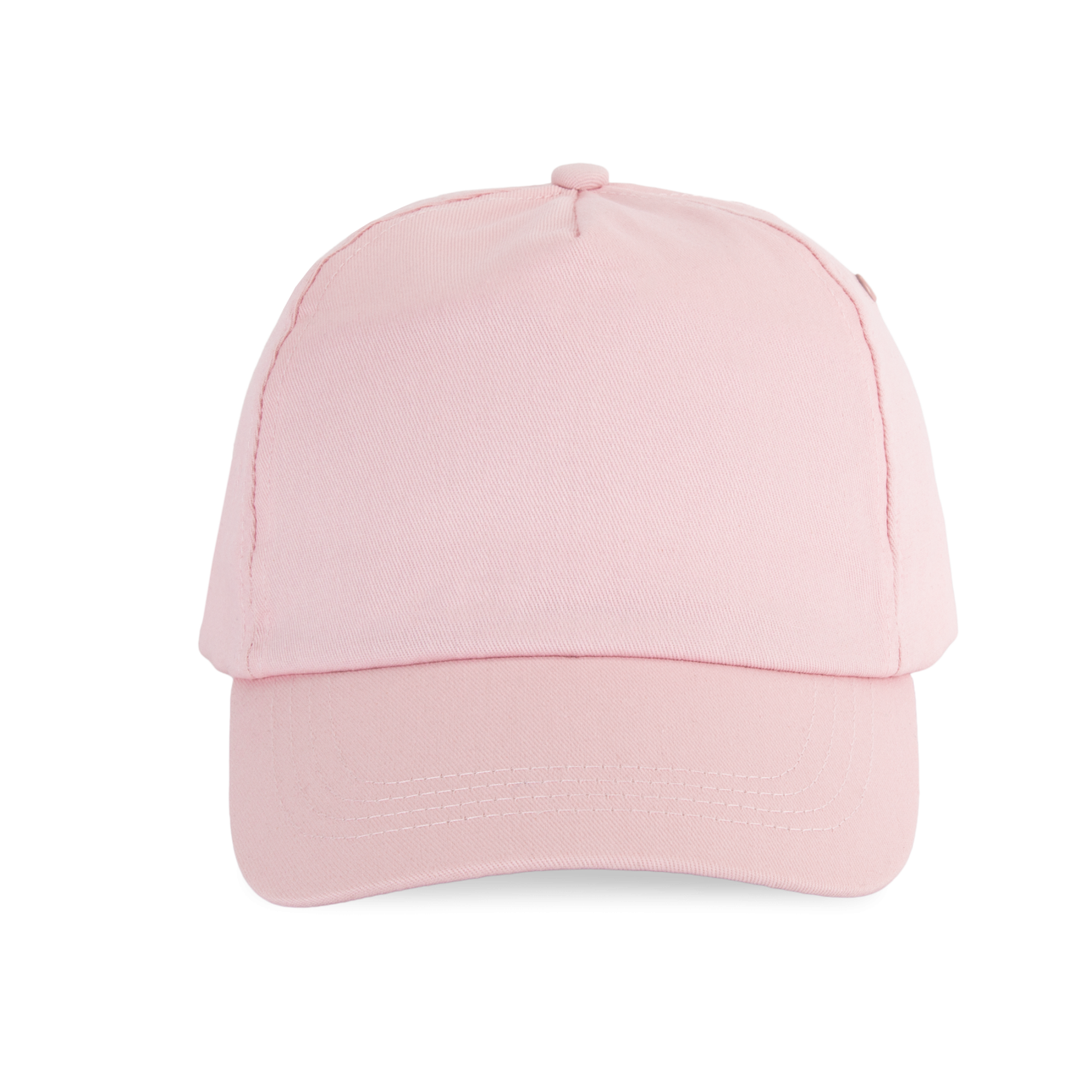 FIRST - 5 PANELES SAPKA