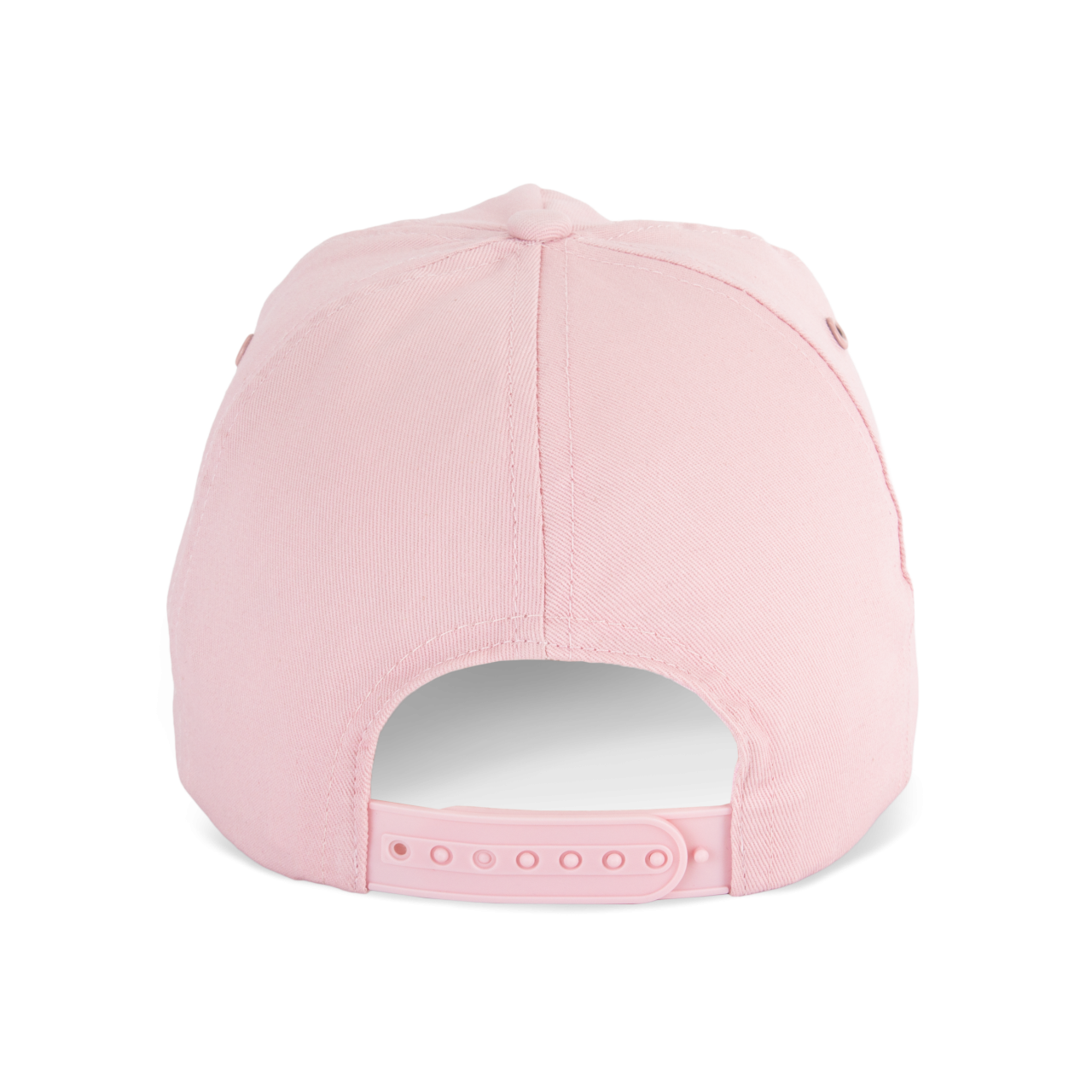 FIRST - 5 PANELES SAPKA