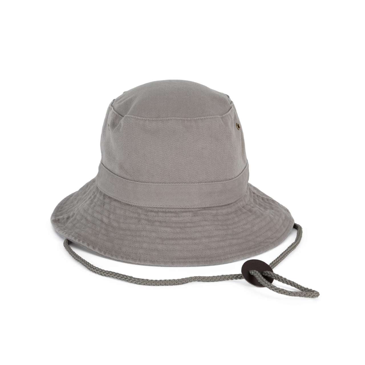 BAROUDEUR - BUCKET HAT