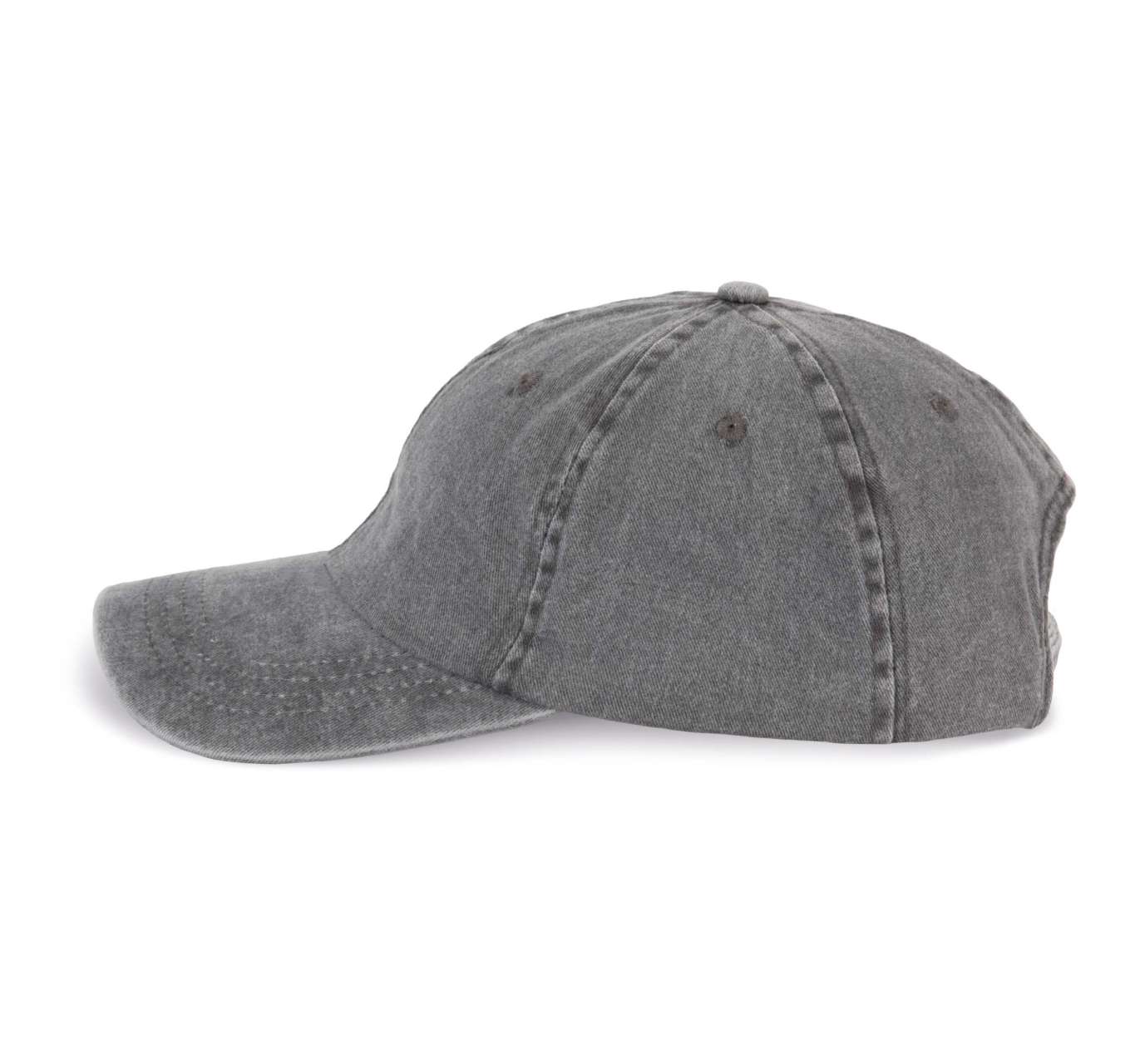 6 PANELES VINTAGE SAPKA
