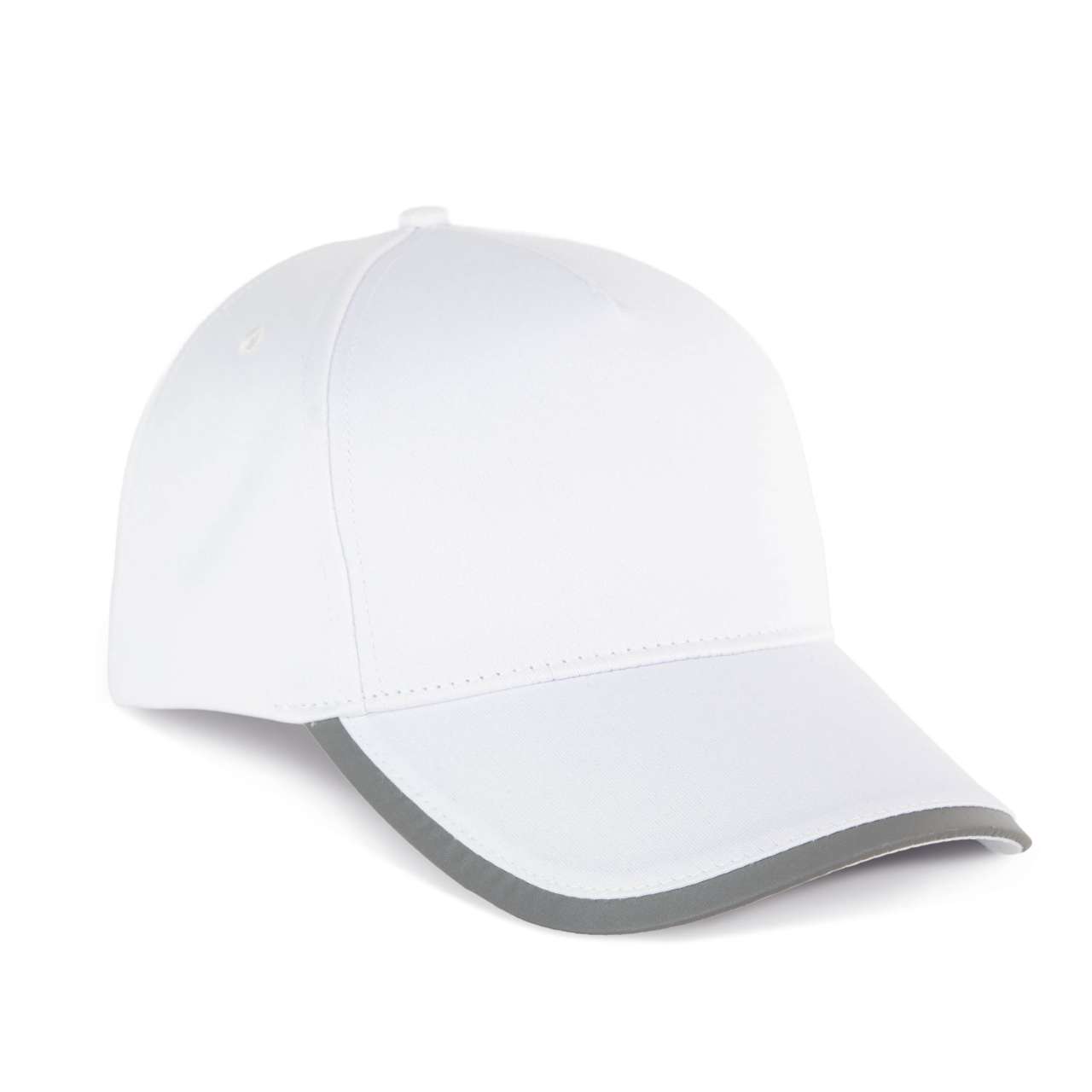 5 PANELES POLIÉSZTER SAPKA