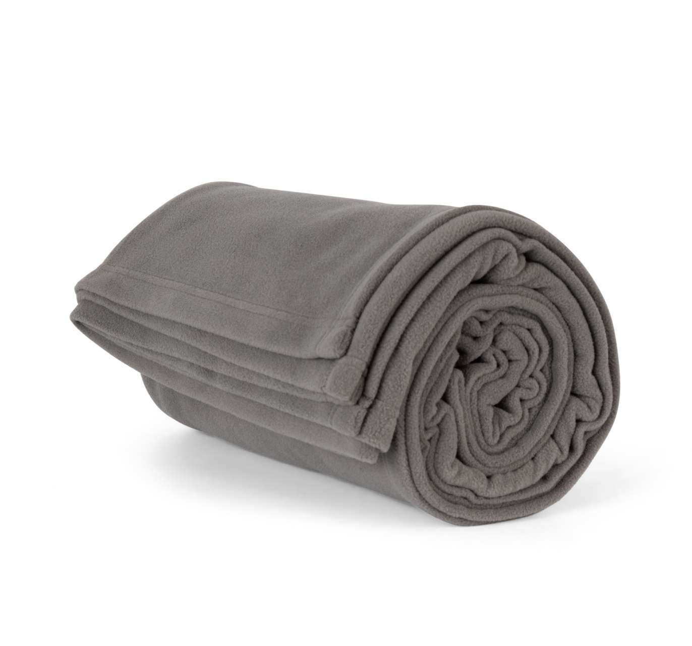 POLAR FLEECE BLANKET
