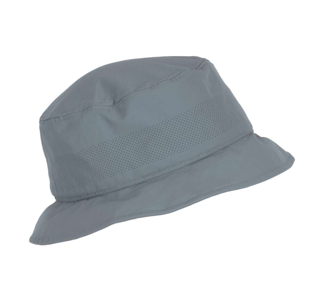 OUTDOOR HAT