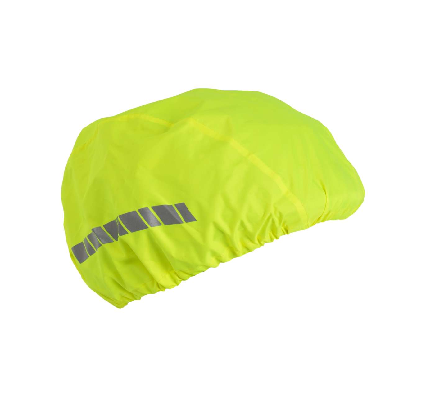 REFLECTIVE HELMET CASE