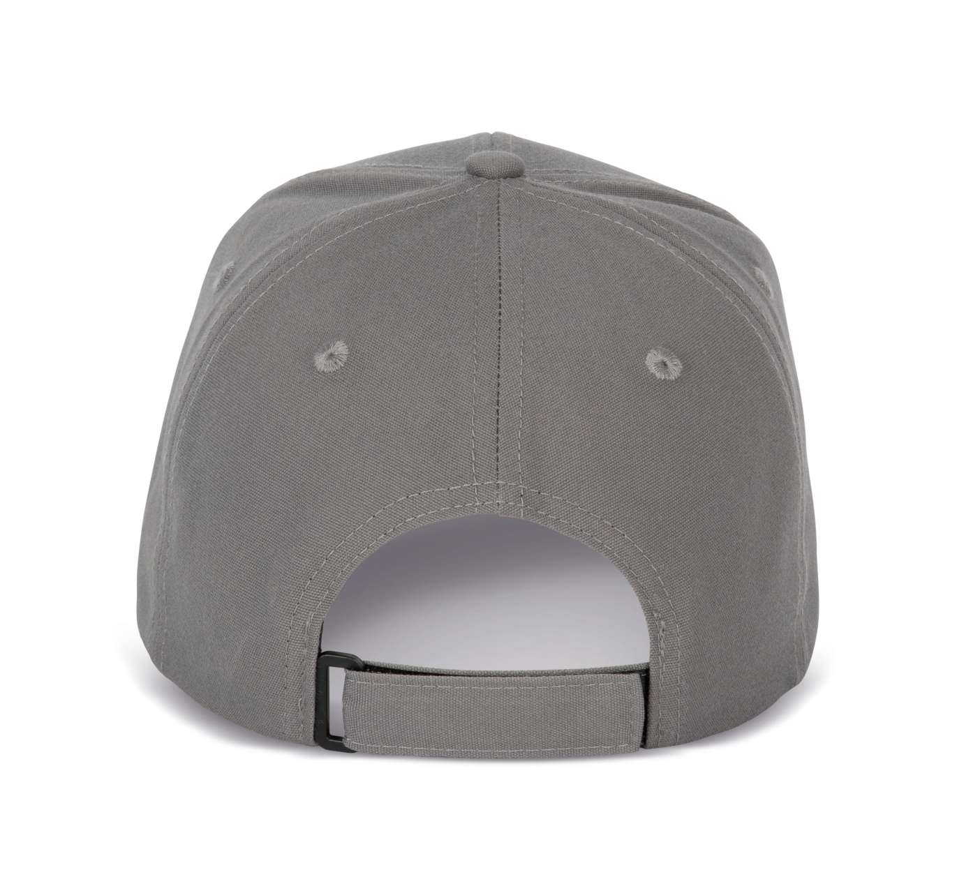 6-PANEL CAP