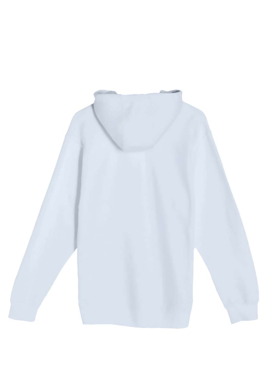 PREMIUM KAPUCNIS PULÓVER