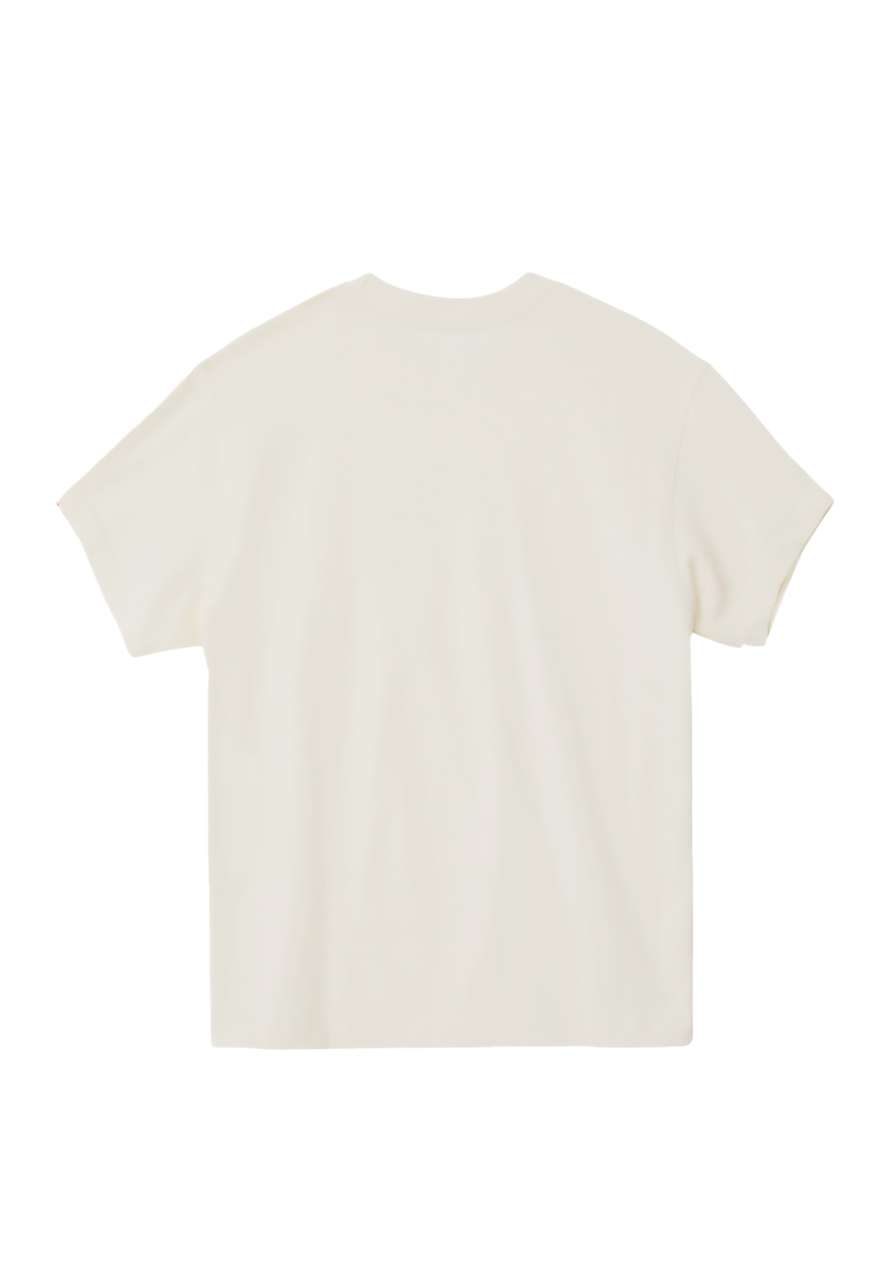 VASTAG KLASSZIKUS PÓLÓ