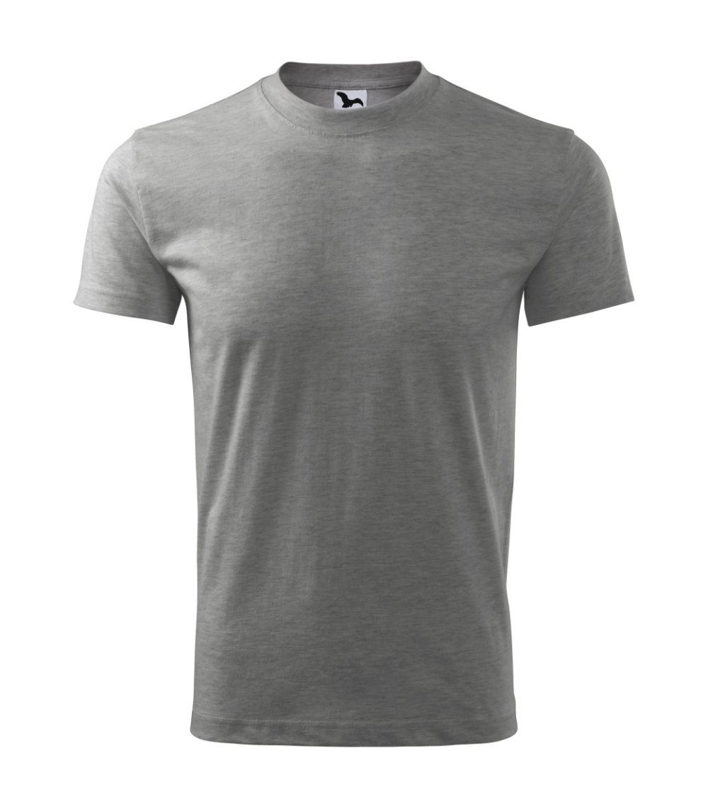 Classic Póló unisex