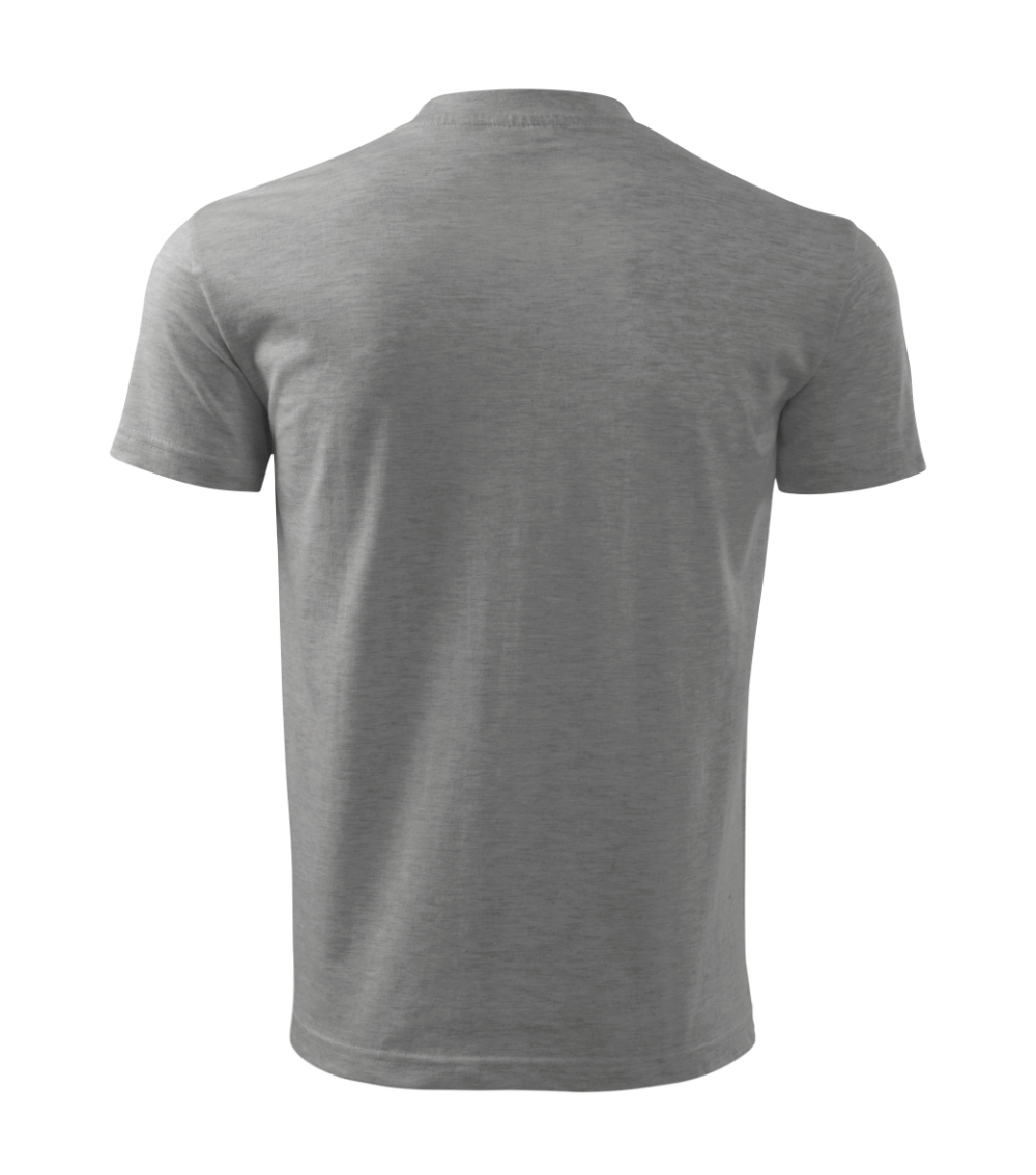 Classic Póló unisex