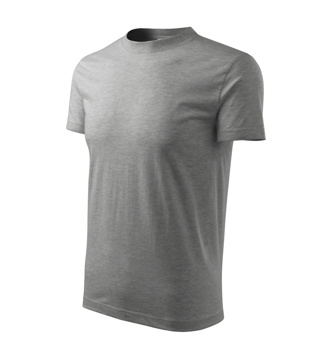 101 Classic Póló unisex