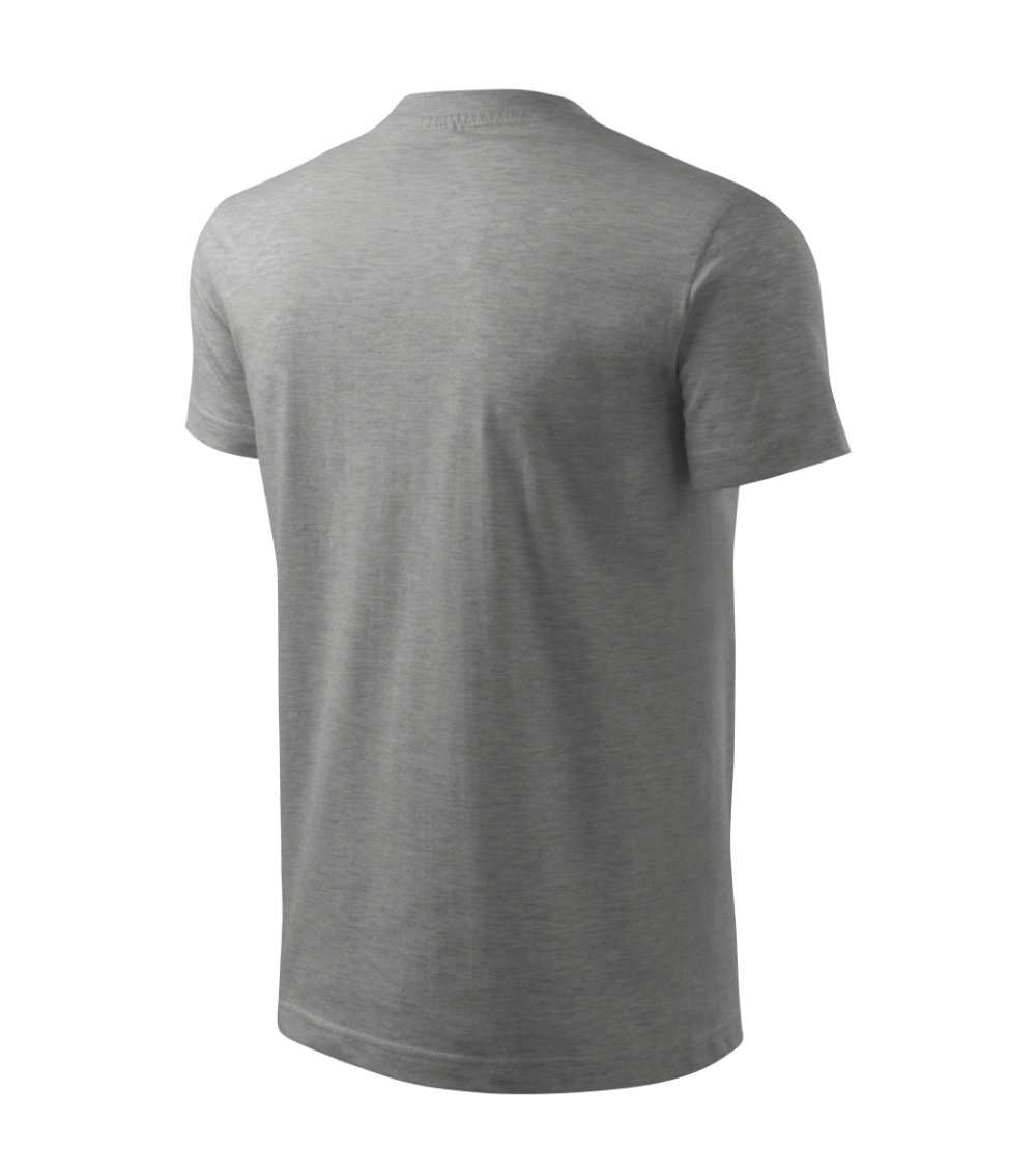 Classic Póló unisex