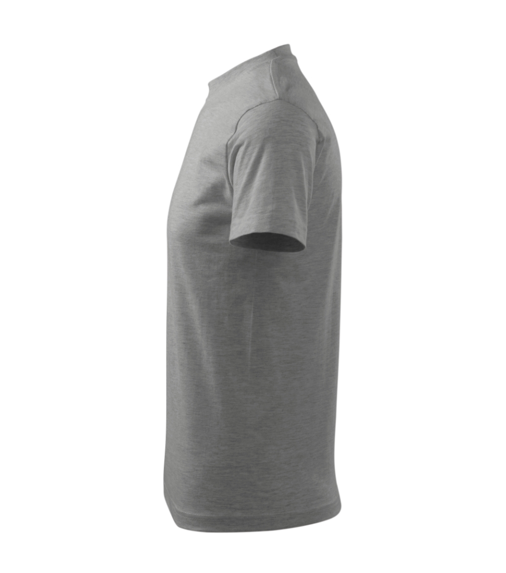 Classic Póló unisex