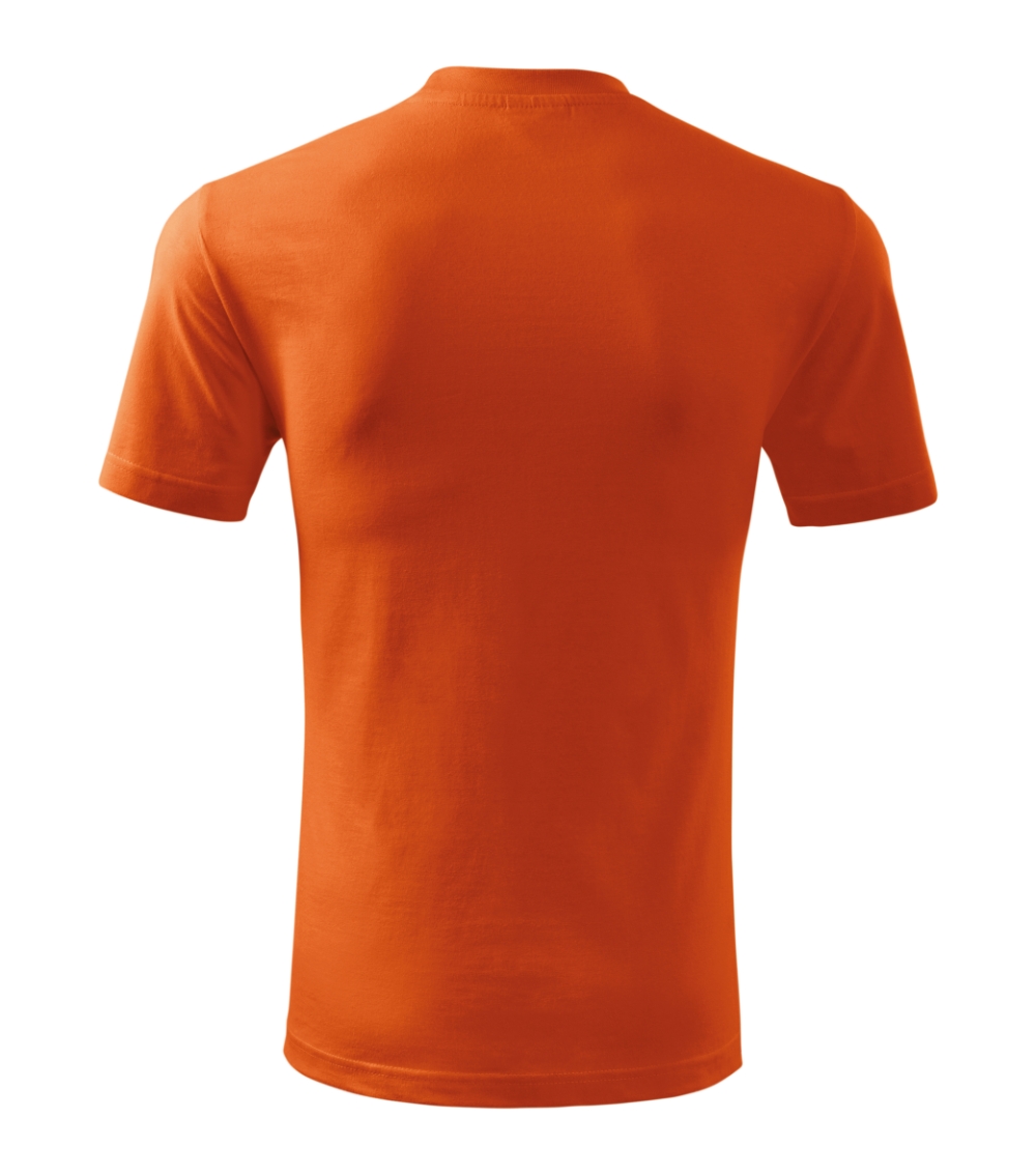 Heavy Póló unisex