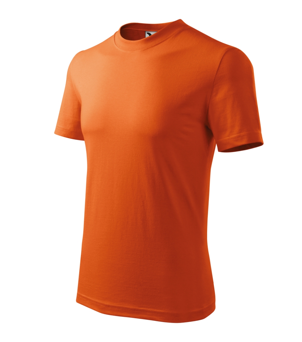 110 Heavy Póló unisex