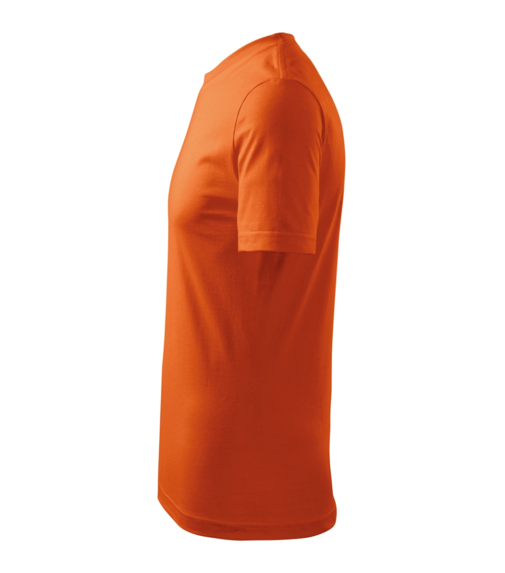 Heavy Póló unisex