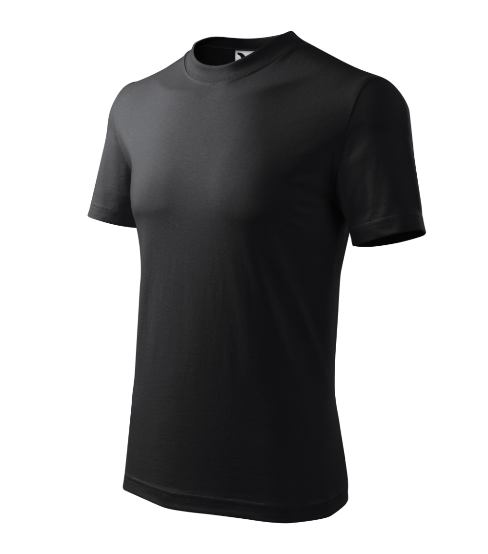 110 Heavy Póló unisex