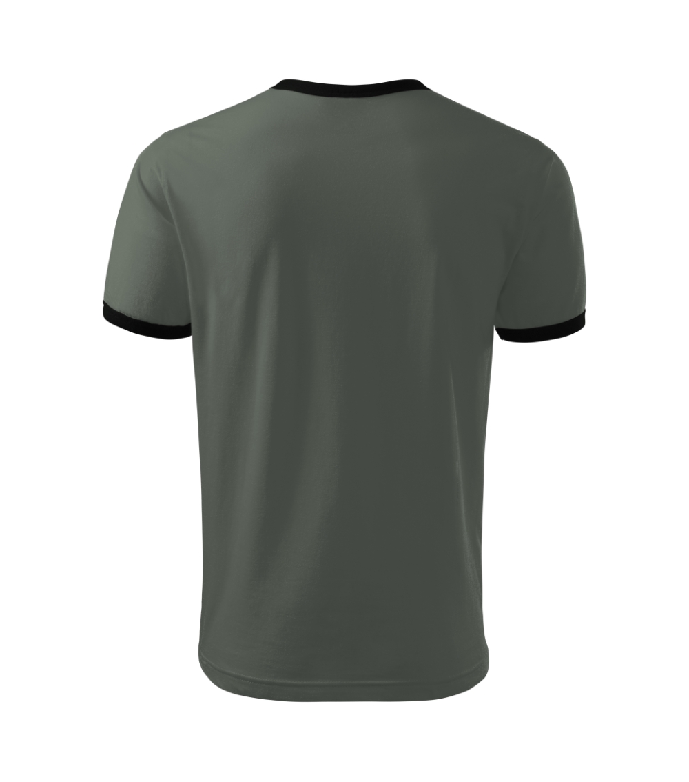 Infinity Póló unisex