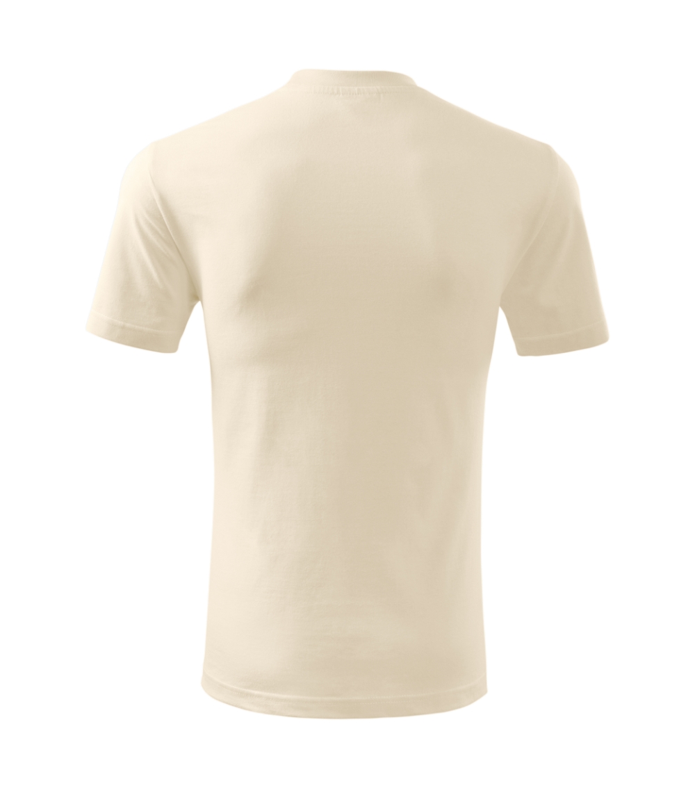 Basic Póló gyerek