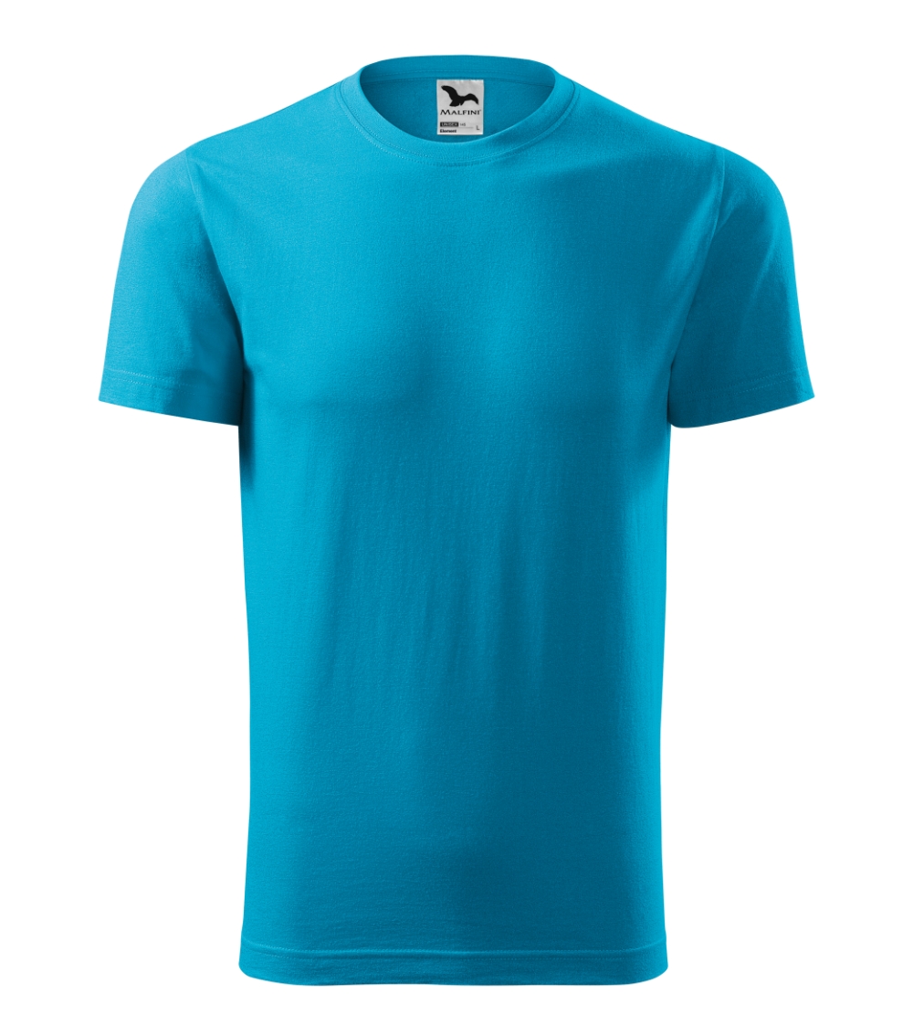 Element Póló unisex