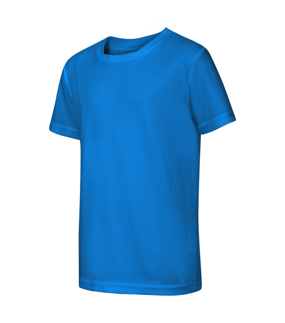 147 Fantasy Póló gyerek